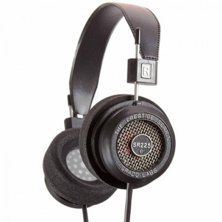 Grado SR 225e